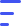 iqraaos.ru